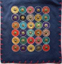 Load image into Gallery viewer, Bag, tote Capsule