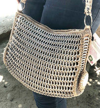 Load image into Gallery viewer, Bag, Ringpull, Shoulder