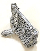 Load image into Gallery viewer, Bag, Ringpull, Shoulder