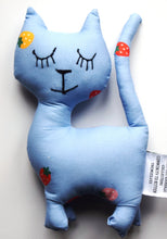 Load image into Gallery viewer, Cat, small