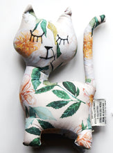 Load image into Gallery viewer, Cat, small
