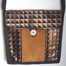 Load image into Gallery viewer, Bag, small shoulder