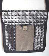 Load image into Gallery viewer, Bag, small shoulder