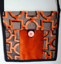 Load image into Gallery viewer, Bag, small shoulder