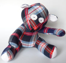 Load image into Gallery viewer, Teddy bear