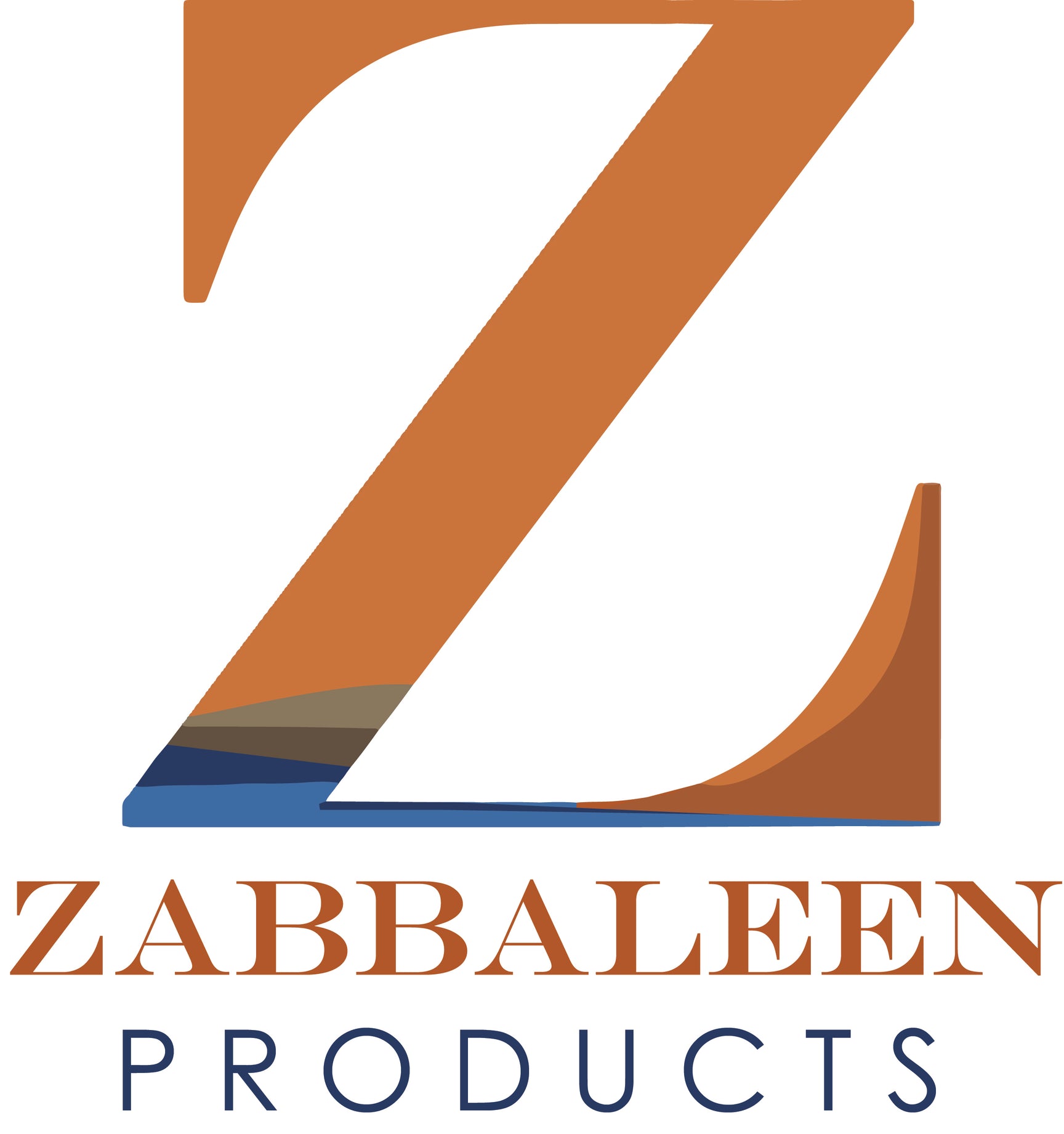 Collections – Zabbaleen Products