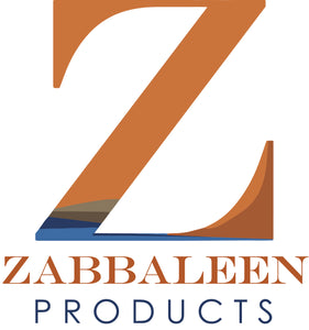 Zabbaleen Products