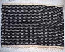 Load image into Gallery viewer, Bath mat, Waffle