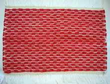 Load image into Gallery viewer, Bath mat, Waffle