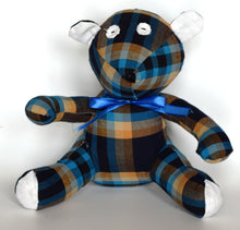 Load image into Gallery viewer, Teddy bear